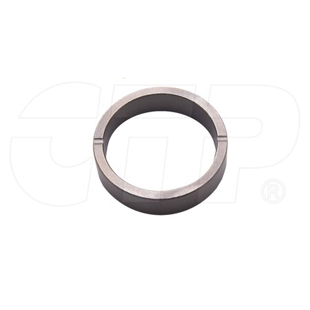 Aic Replacement Parts Ring - Thrust Fits Caterpillar Models 1528070